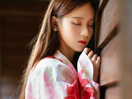 广深养生会所｜调理身心·四季安康