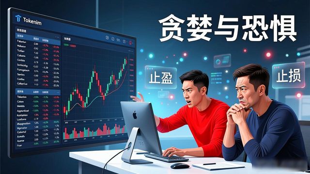 Tokenim高收益账户持仓分析_Tokenim专业玩家加仓节奏观察_如何通过tokenim正版app下载分析竞争对手的投资策略，帮助自己制定更优的投资方案？