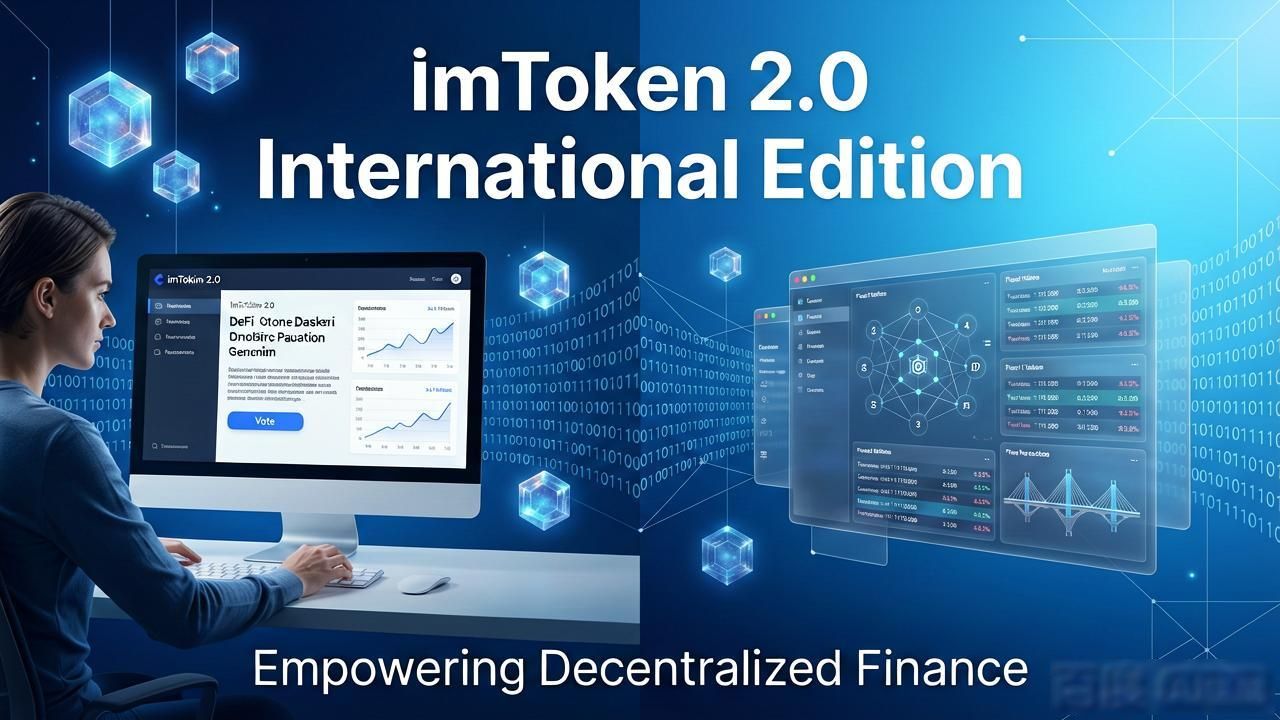 如何在imToken官网下载2.0国际版中打造品牌价值？_imToken 2.0 身份锚定_imToken 2.0 品牌建设